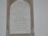 image of grave number 784572